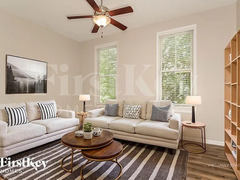 3455 Hiram St — Photo 4
