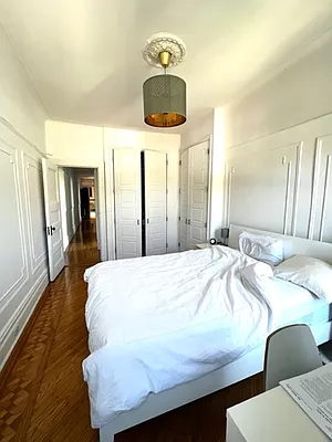 Rented by R New York | media 9