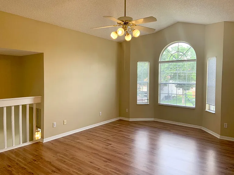 3878 Kingston Oaks Cv — Photo 15