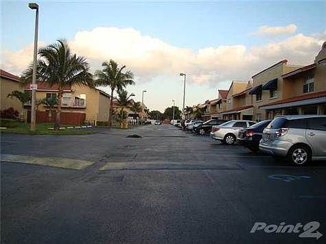 3rd image of 6984 NW 173rd Dr APT 609