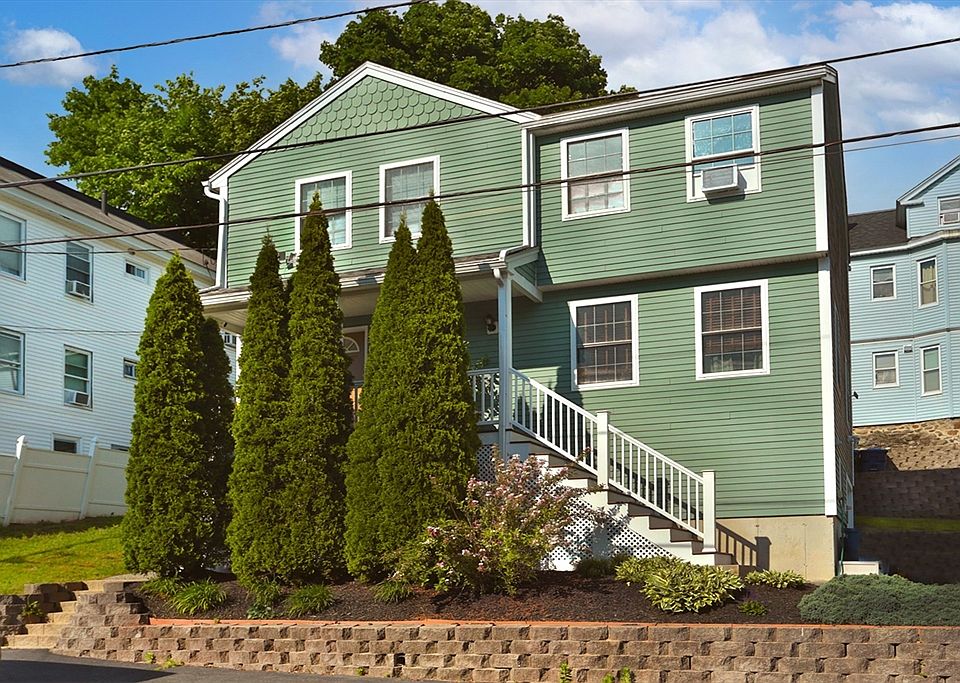 6161 Congress St, Lawrence, MA 01841 Zillow