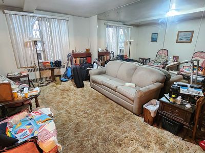 701 Gerald Ct APT 6E, Brooklyn, NY, 11235