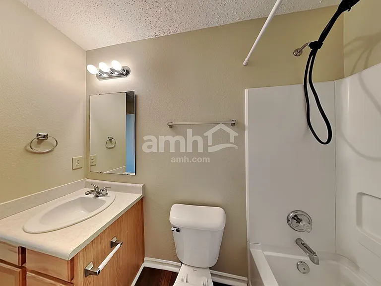 1221 Redwood Dr — Photo 30