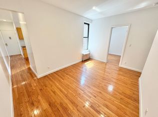 360 W 15th St UNIT 201, New York, NY 10011