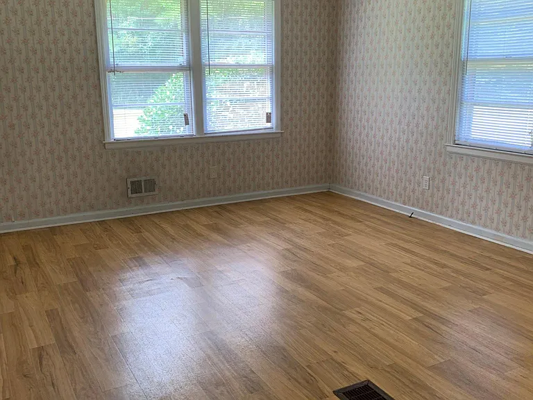 4208 Branning Dr — Photo 32