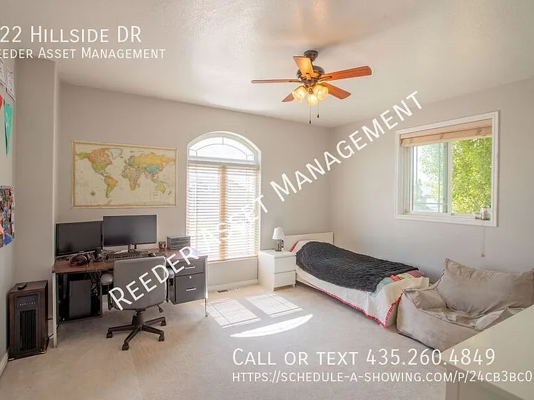 122 Hillside Dr — Photo 12