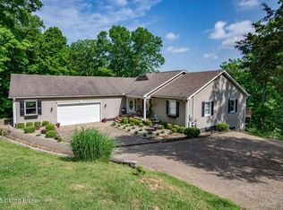 79 Ivy Ct, Brandenburg, KY 40108