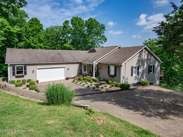 79 Ivy Ct, Brandenburg, KY 40108