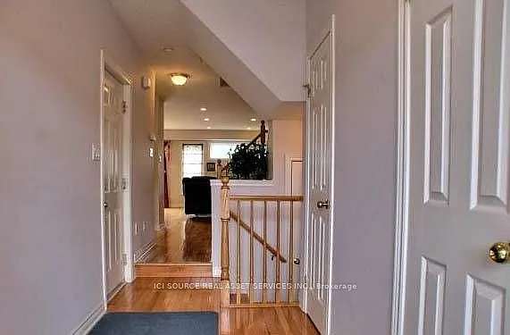 3 bed, $2,750 — Photo 4