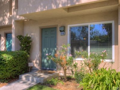 209 N Singingwood St Unit 16, Orange, CA, 92869