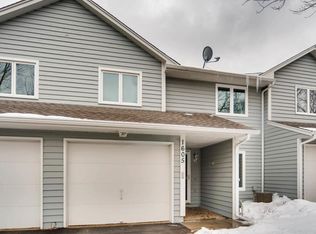 1605 Geske Rd, Chaska, MN 55318