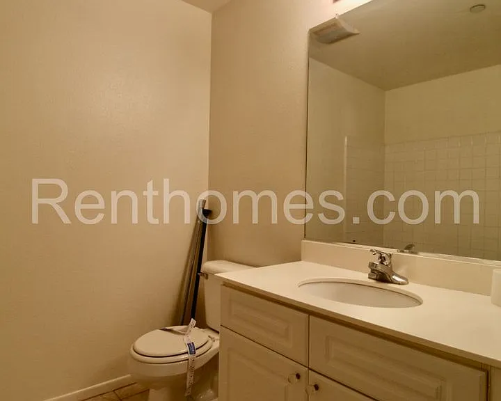 10722-134 Sabre Hill Dr — Photo 12