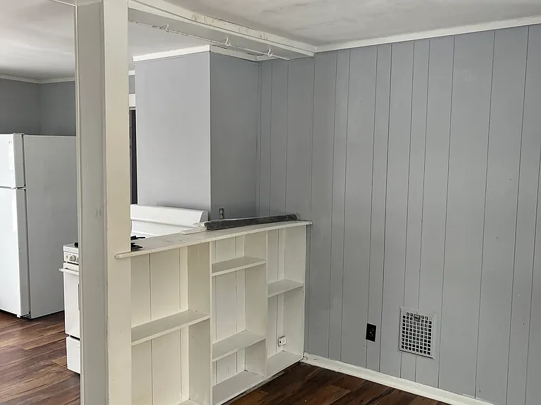 325 Tilden Ave #2 — Photo 3