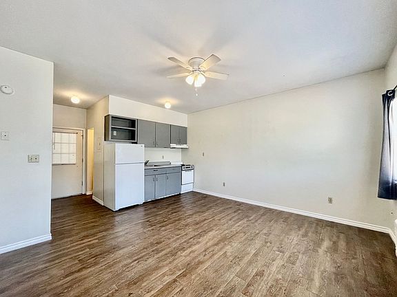 2nd image of 420 North St APT 205