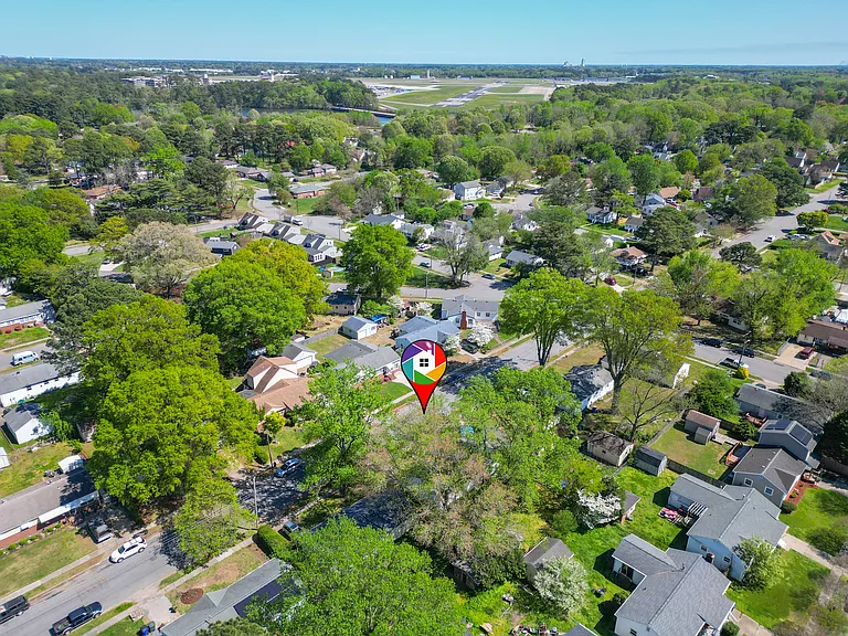 6419 Grimes Ave — Photo 31