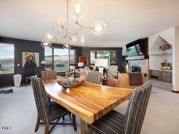 4th image of 600 Sawatch Dr #209