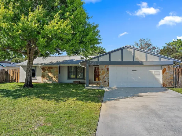 4569 Wadita Ka Way, West Palm Beach, FL 33417