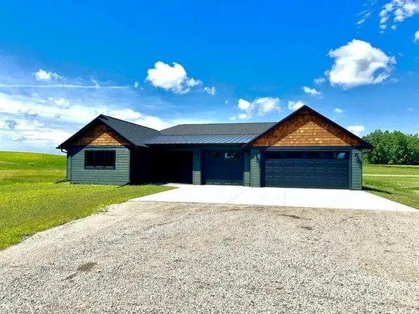 13733 240th Ave, Orleans, IA 51360