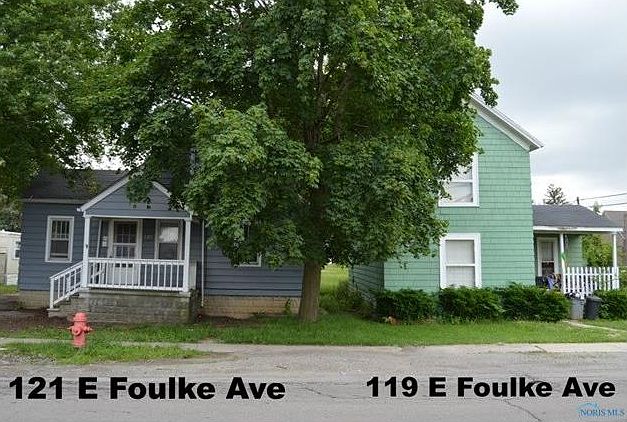 1st image of 119 E Foulke Ave