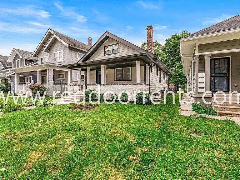 3146 Broadway St — Photo 35