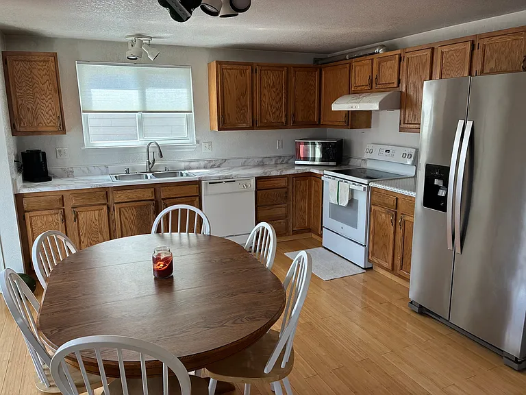 8043 Clay Dr — Photo 19