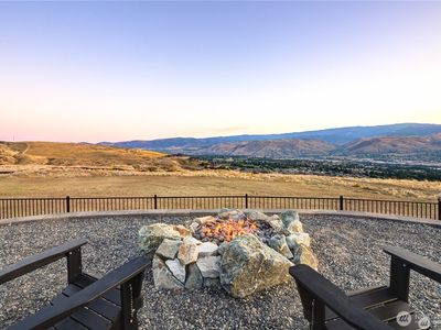 674 NE Tyler Place, East Wenatchee, WA, 98802