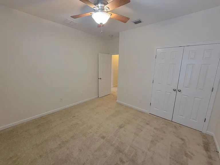3108 Mist Flower Rd — Photo 18