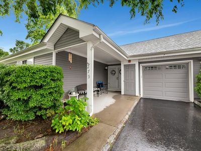 279 Dockside Court, Moriches, NY, 11955