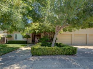 1780 N Quincy Rd, Turlock, CA 95382