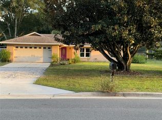 1302 E Fullers Cross Rd, Winter Garden, FL 34787