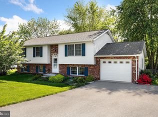 6 Wood St, Woodsboro, MD 21798