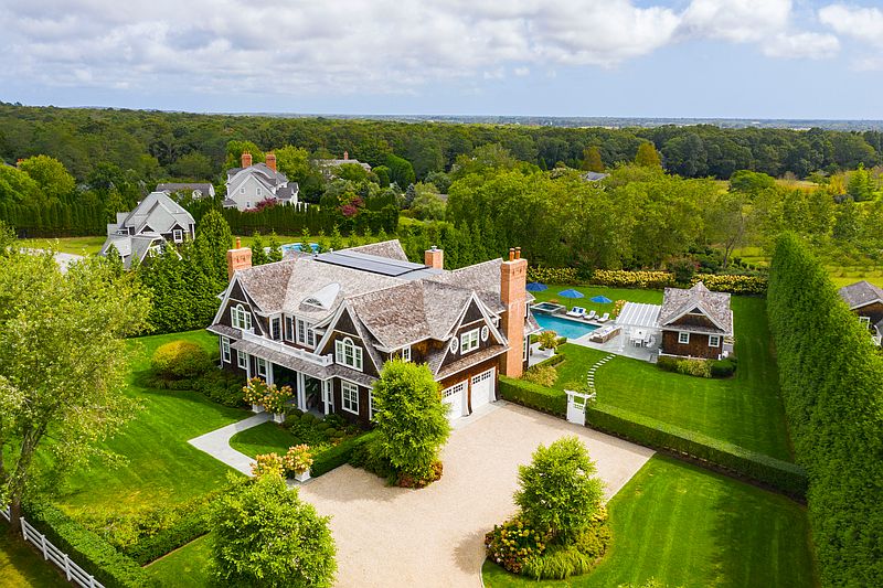 リリパットレーン6☆THE WINTER WATERMILL リリパットレーン6☆THE WINTER WATERMILL リリパットレーン Chipping