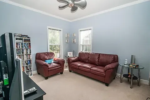 4 Sulky Ln — Photo 12