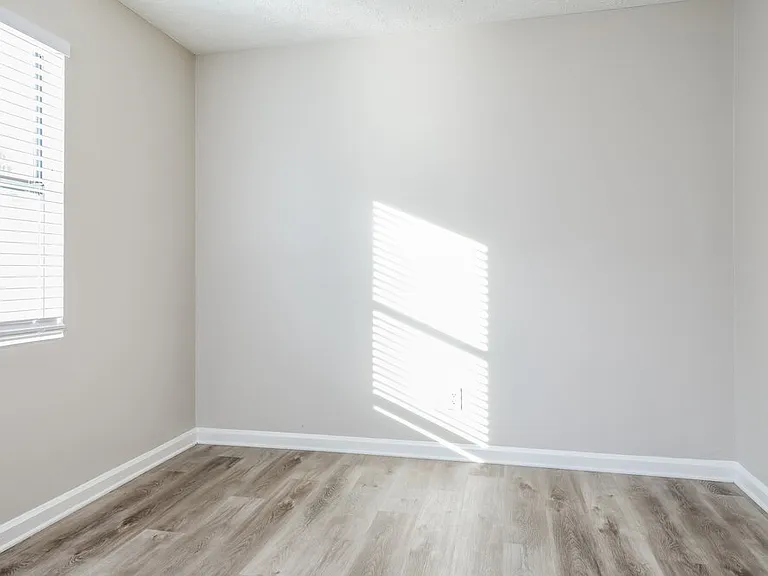 4000 Chimney Ridge Way — Photo 15
