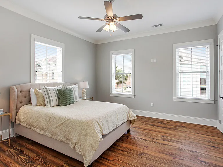 1419 Esplanade Ave — Photo 10
