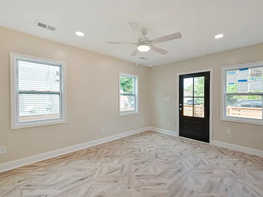 1405 Holt St — Photo 26