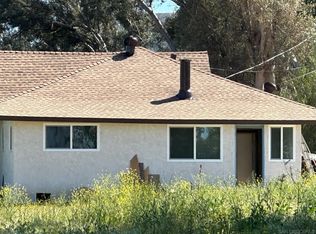 26185 Wickerd Rd, Menifee, CA 92584