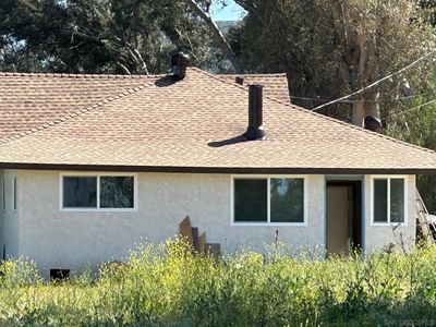 26185 Wickerd Rd, Menifee, CA, 92584