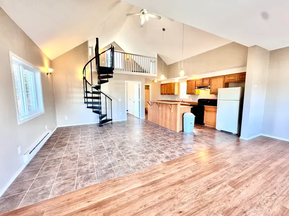 46686 Woodwill Dr #1, Kenai, AK 99611