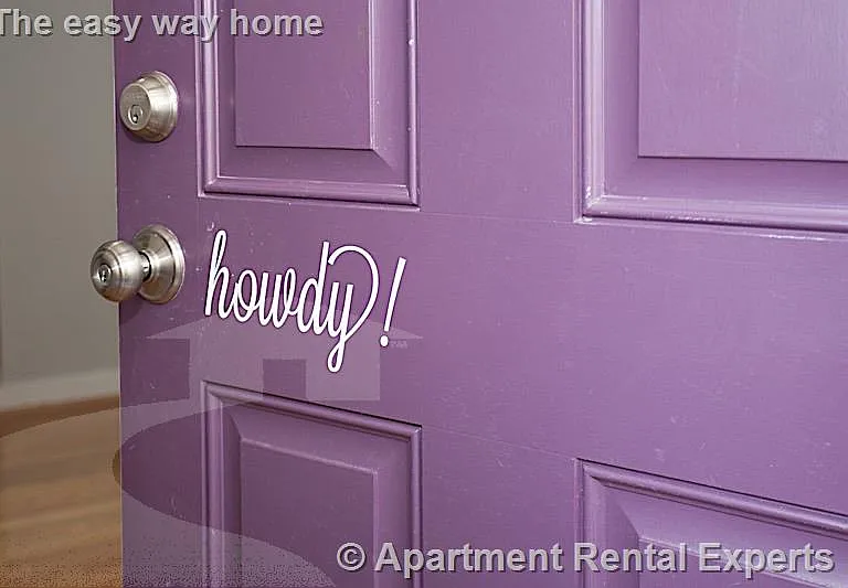 173 Rindge Ave #1 — Photo 10