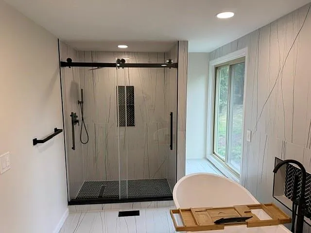 650 Deerfield Ct — Photo 22