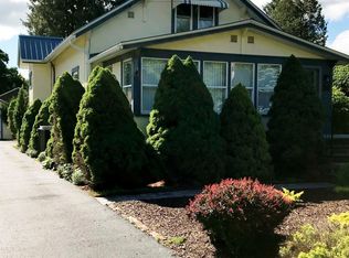 2 Fern Ave, Oneonta, NY 13820