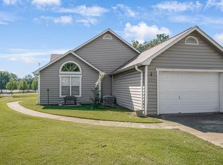 117 Millstone Ln, MADISON, AL 35758