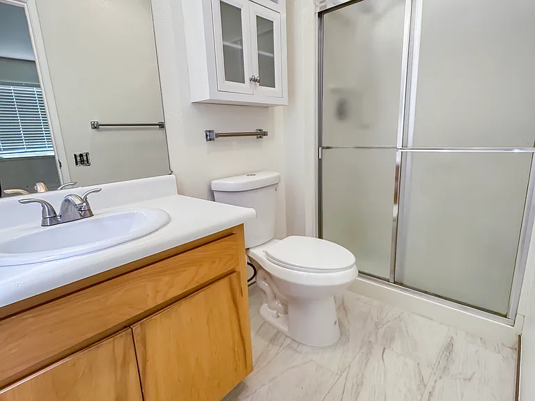 41 Bissell Way — Photo 9