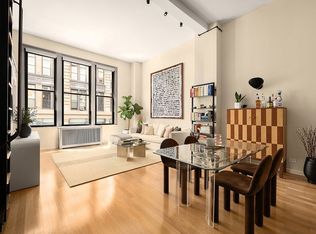 261 Broadway APT 2C, New York, NY 10007