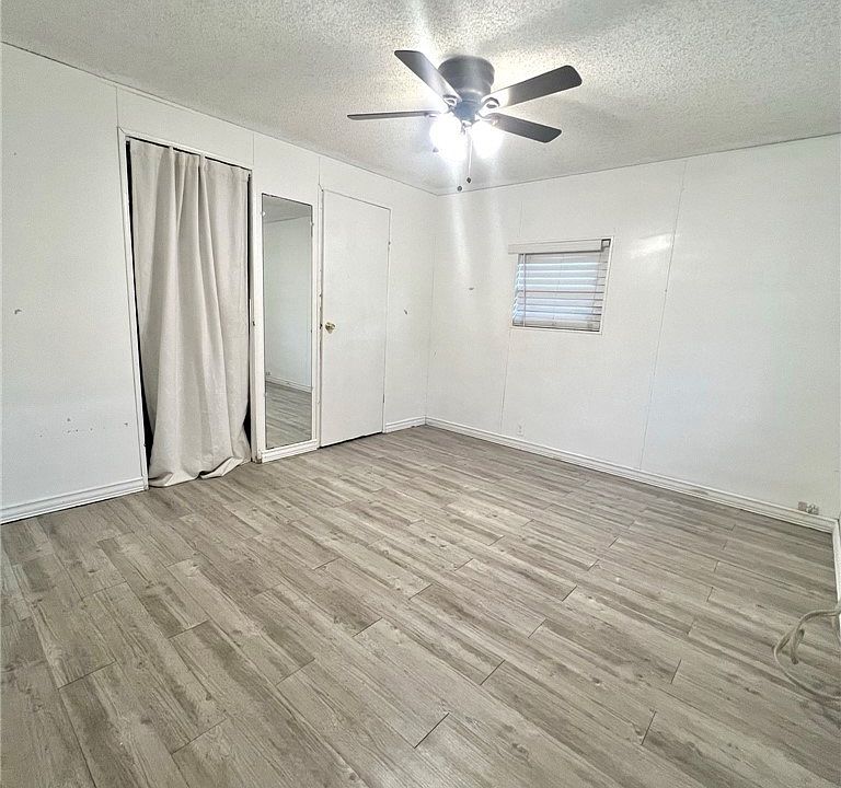 10200 Johnson Rd Phelan, CA, 92371 Apartments for Rent Zillow
