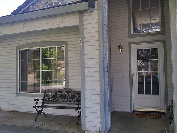 4th image of 2228 Lydia Bradley St