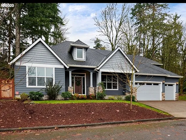 13286 SW Maplecrest Ct — Photo 3