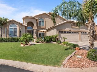 14202 N 17th St, Phoenix, AZ 85022