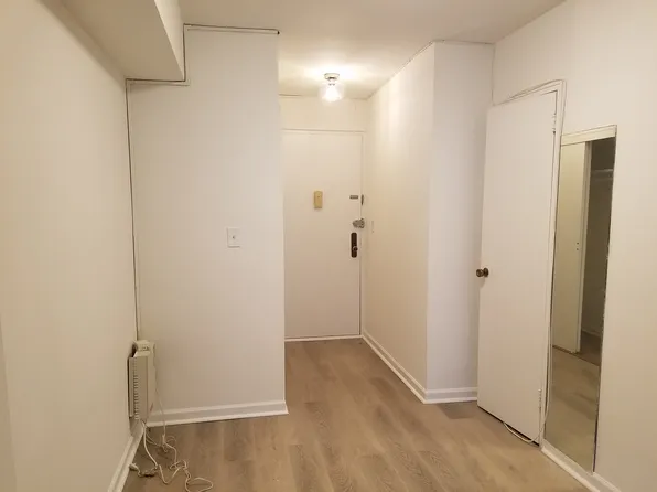 2160 Center Avenue image 5 of 18